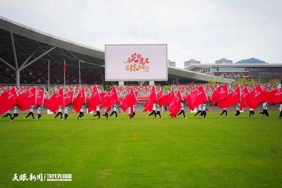 免费国产在线观看